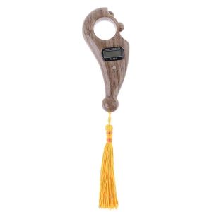 Digital Finger Tasbeeh / Islamic Tasbih
