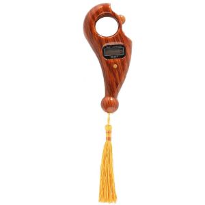 Digital Finger Tasbeeh / Islamic Tasbih