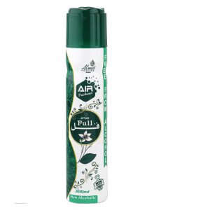 ATTARFUL NON ALCOHOLIC AIR FRESHENER 300 ML
