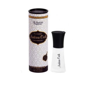 AL-NUAIM ARABIAN OUDH 6ML ROLL ON ATTAR