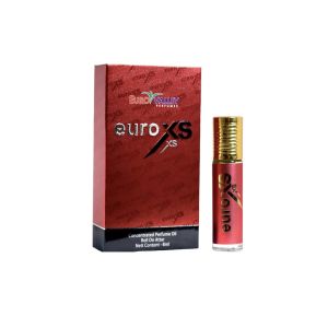 EURO VALLEY EURO XS ATTAR 