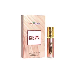 EURO VALLEY SABAYA