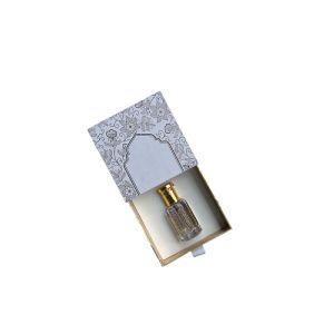 RIFAAH AZRA NON ALCOHOLIC PREMIUM ROLL ON ATTAR