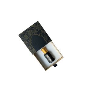 Rifaah " DEHN AL OUDH " 10 ML NON ALCOHOLIC ATTAR