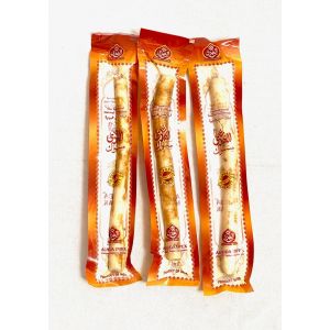 Miswak Sticks - Pack of 5 Sticks