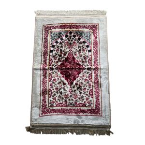 PREMIUM SUPER SOFT PRAYER MATT