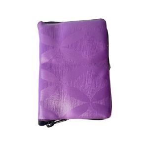 Pocket Size Color Coded Quran Ref-119