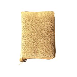 Pocket Size Color Coded Quran Ref-119