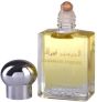 Al Haramain Forever Fragrance 15ml Roll on Perfume Oil Floral Attar 