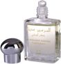 Al Haramain Madina Fragrance 15ml Roll on Perfume Oil Floral Attar