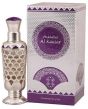 Mukhallat Al Kausar Oil Perfume 18ml