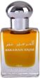 Al Haramain Hajar Fragrance 15ml Roll on Perfume Oil Floral Attar
