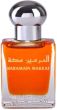 Al Haramain Makkah Fragrance 15ml Roll on Perfume Oil  Floral Attar