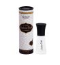 AL-NUAIM ARABIAN OUDH 6ML ROLL ON ATTAR 