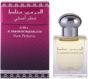 Al Haramain Mukhallath Fragrance 15ml Roll on Perfume Oil Floral Attar
