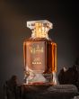 Rifaah Oud Asrar Extrait De Perfume 100 ml