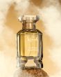 Rifaah Wardat Al-Musk Extrait De Perfume 100 ml