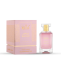 Rifaah Amira Al-Layl Extrait De Perfume 100 ml