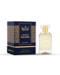 Rifaah Wardat Al-Musk Extrait De Perfume 100 ml