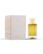 Rifaah Al-Samaawi Extrait De Perfume 100 ml