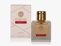 RiiFFS Forever Absolu Eau De Perfume For Men & Women - 100 Ml