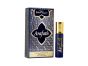 Eurovalley Arafath Long Lasting Attar 