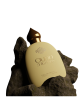 Oudh Highness Eau De Parfum 100ml