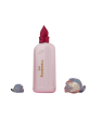 Eftina La Bombshell Eau De Parfum 100ml + Free 200ml Perfumed Spray