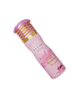 Eftina La Bombshell Eau De Parfum 100ml + Free 200ml Perfumed Spray
