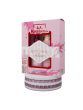 Eftina La Bombshell Eau De Parfum 100ml + Free 200ml Perfumed Spray