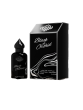Black De Orchid Eau De Parfum 100ml