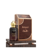 Ameer -Al-Oudh Eau De Parfum 100ml