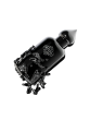Black De Orchid Eau De Parfum 100ml