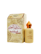 Sandaliyah Nuaim Eau De Parfum 100ml
