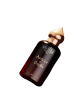 Ameer -Al-Oudh Eau De Parfum 100ml