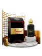 Baccarat Rough 540 Eau De Parfum 100ml