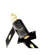 Baccarat Rough 540 Eau De Parfum 100ml