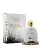 Bossy Oudh Eau De Parfum 100ml