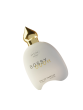 Bossy Oudh Eau De Parfum 100ml