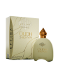 Oudh Highness Eau De Parfum 100ml