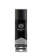 MAJESTIC BLACKOUT 150 ML