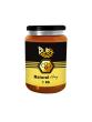 1kg Natural Honey