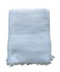 Premium quality Ihram for Hajj and Umrah
