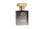 MAJESTIC PERFUMES Unisex Imported Long Lasting Luxury Perfume Spray Premium Refreshing Oud and Musk Fragrances Eau De Parfum for Men & Women (Heart Pleaser, 50ml.)