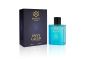 MAJESTIC PERFUMES Unisex Imported Long Lasting Luxury Perfume Spray Premium Refreshing Oud and Musk Fragrances Eau De Parfum for Men & Women (Envy Laced, 100ml.)