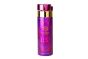 Majestic Perfumes ZesT  Deodorant Spray- (200ml ) For Men & Women