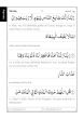 Al-Hizbul Azam Arabic and English - Pocket - New Revised Translation