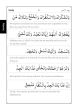 Al-Hizbul Azam Arabic and English - Pocket - New Revised Translation
