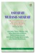 Asharah Mubashsharah - English