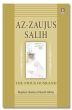 Az Zaujus Salih - The Pious Husband